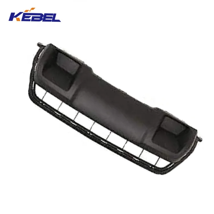 22891697 Prednji donji dio parašuta OEM 22893870 prednji branik za Chevrolet Colorado 2015 2016 2017 2018 2019 2020