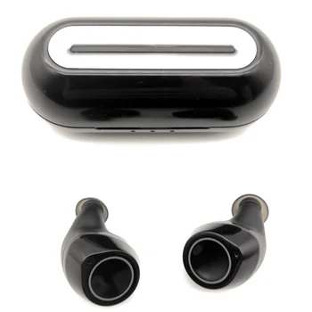 Wireless Sport Earbuds Bluetooths Headset TWS earphone Headphone Mini Earphone with Good Offer