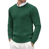 Verde scuro