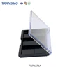 Color/logotipo personalizado