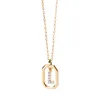 Gold-L