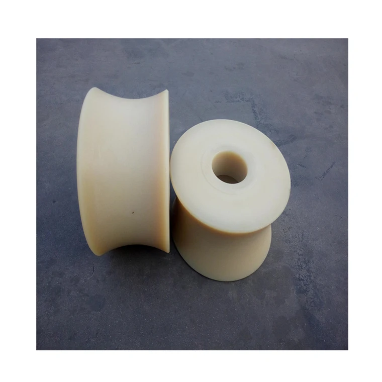 Multifunctional Sheet Uhmwpe Plastic Chut Liner with CE Certificate
