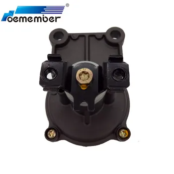 eoページ Amazon.com: Ford 9E5Z-9F472-E - SENSOR - HEGO : Automotive