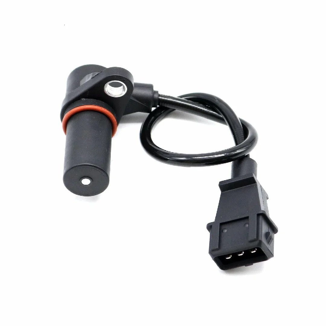 crankshaft-position-sensor-for-renault-64mt348m-20706327-5055512-1