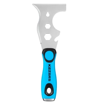 Putty Knife