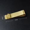 51*15*0.8mm