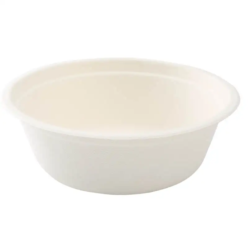12oz Disposable Soup Bowls With Lids Manufacturers & Suppliers