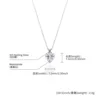 argent 15 carats
