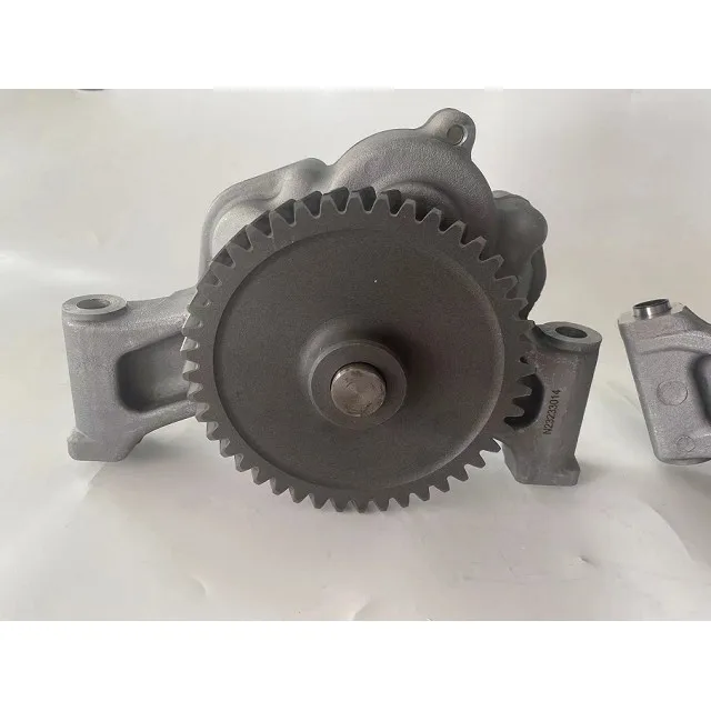 K13C  15110-2110  (3)