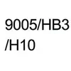 9005