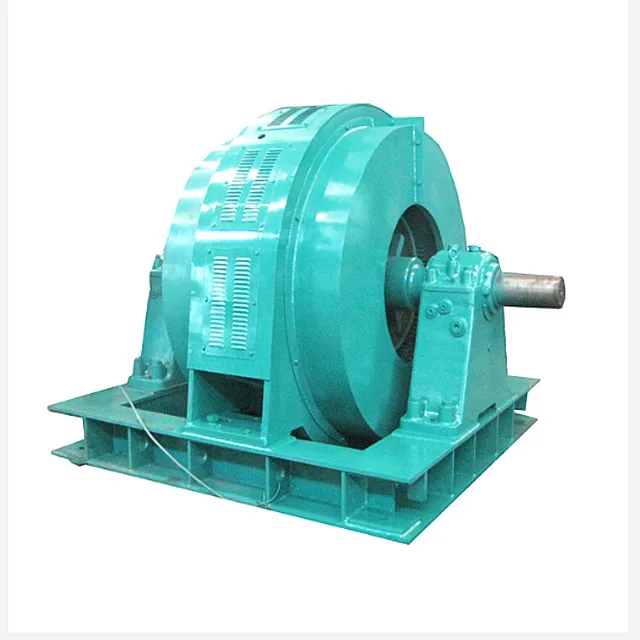 ローリングミルdcモーターlarge機械スペアパーツdcモーターenergy省と低消費dcモーター Buy 圧延機dcモータ 大型機械スペアパーツdcモータ 省エネと低消費dcモータ Product On Alibaba Com