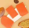Orange-003