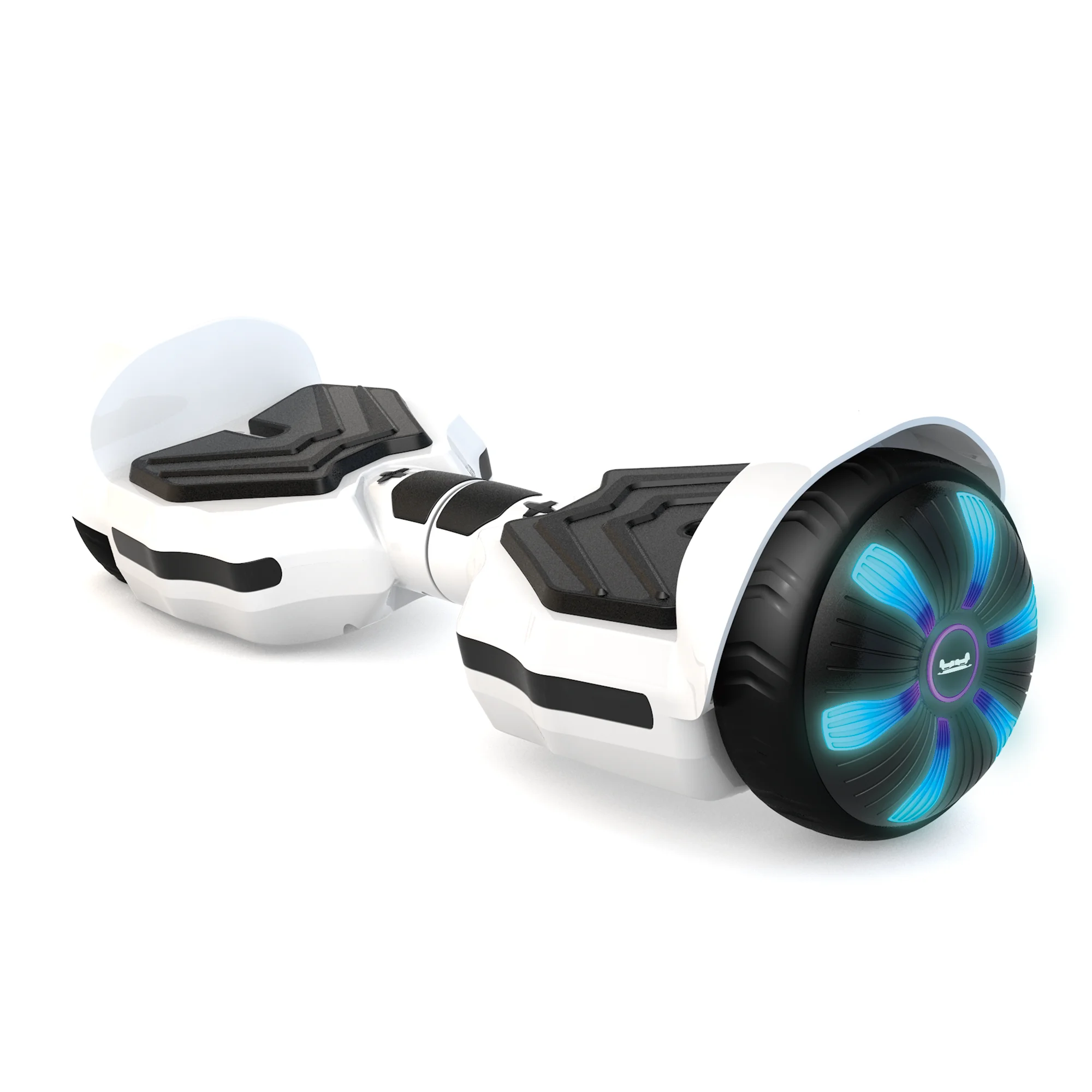 Cheapest Factory Price 6.5 Inch Skate Board Eletric Hoverboard