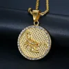 Gold,Scorpio