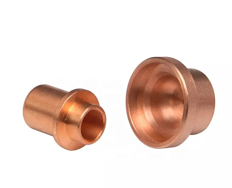 HAILI ABIPLAS CUT 70 for Binzel Cutting Torch Tip