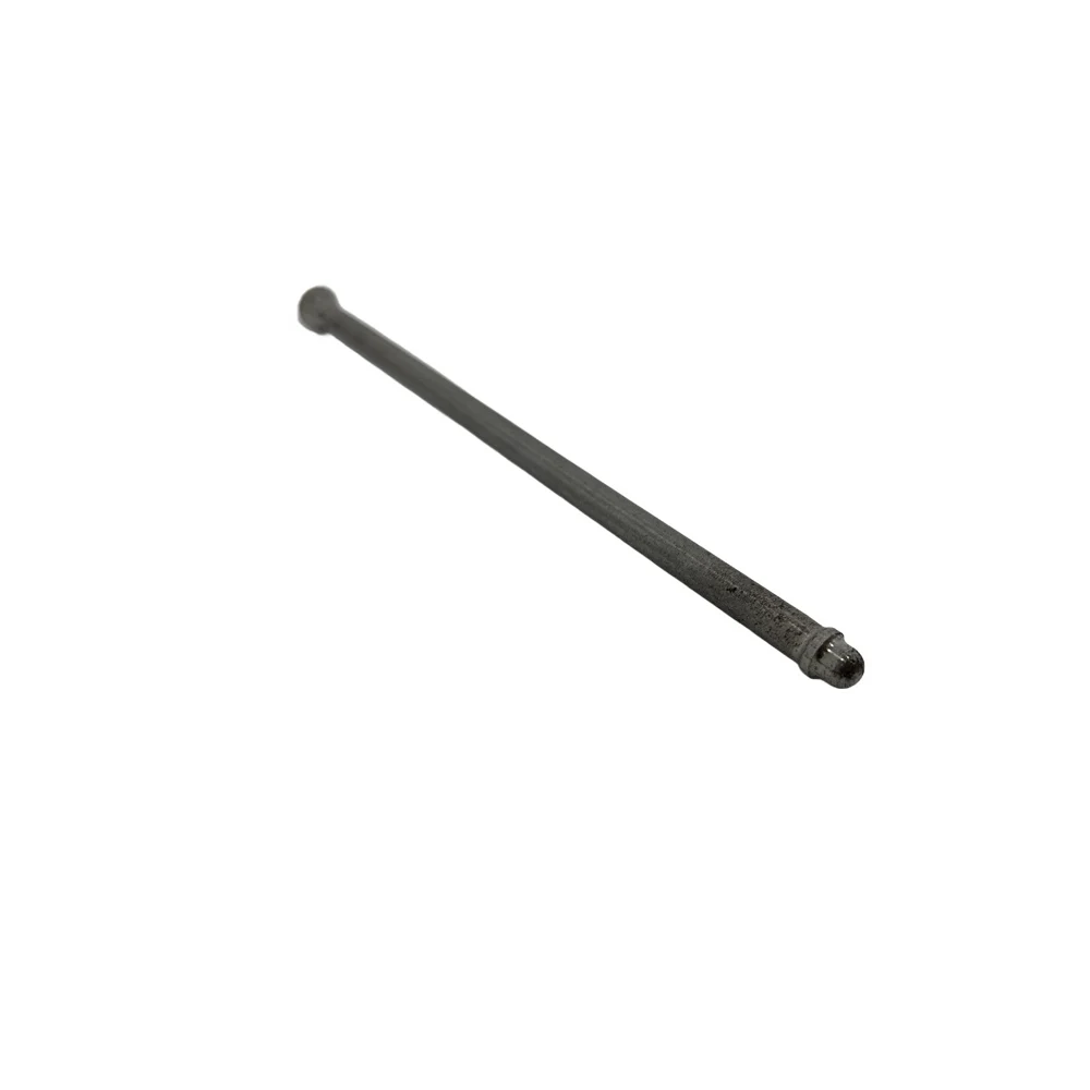 For C9 6L1241 Valve Push Rod Aftermarket Engine Spare Parts 3