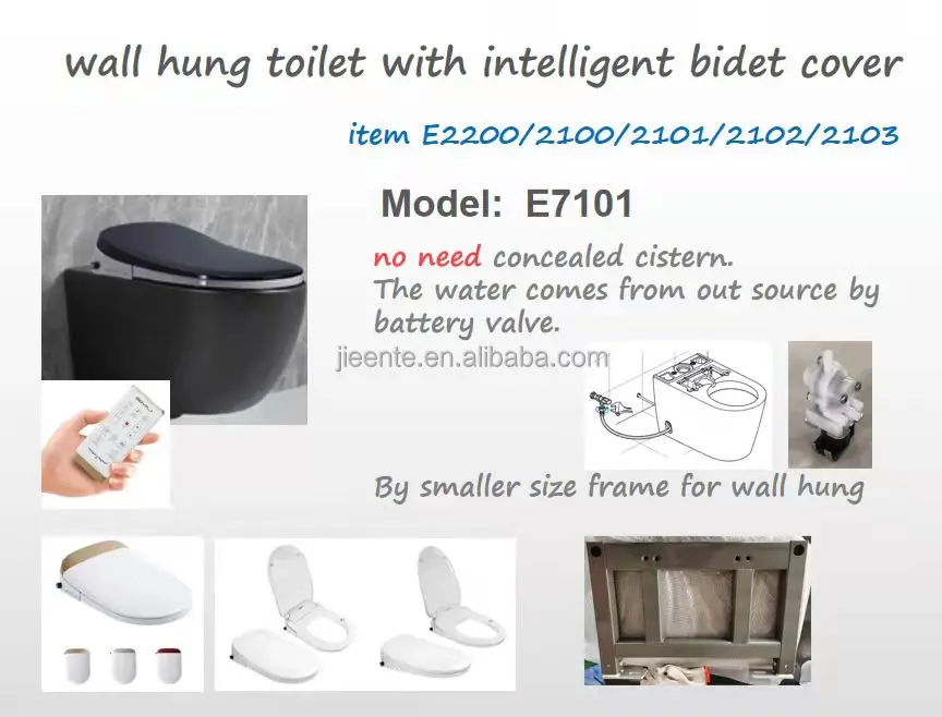 E7101.jpg