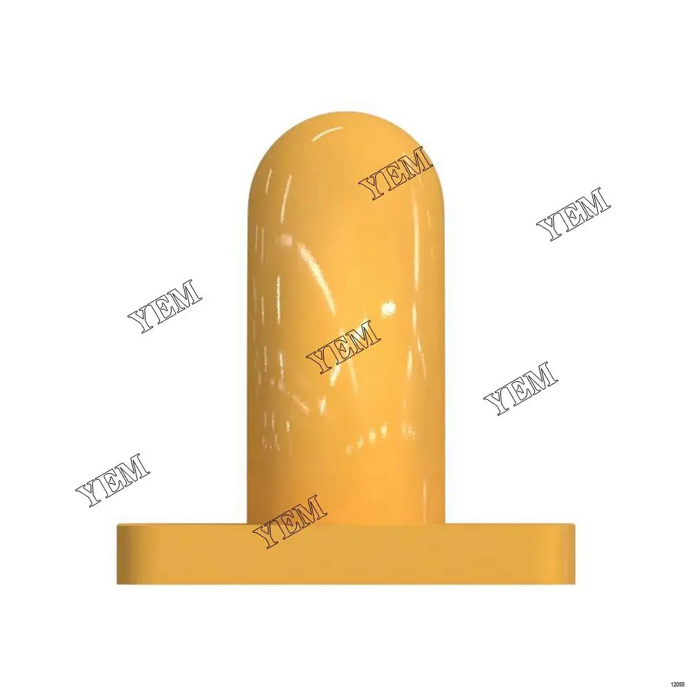 High Performance Tube Assembly for 4P-8580 4P8580 Engine Parts With Warranty 5