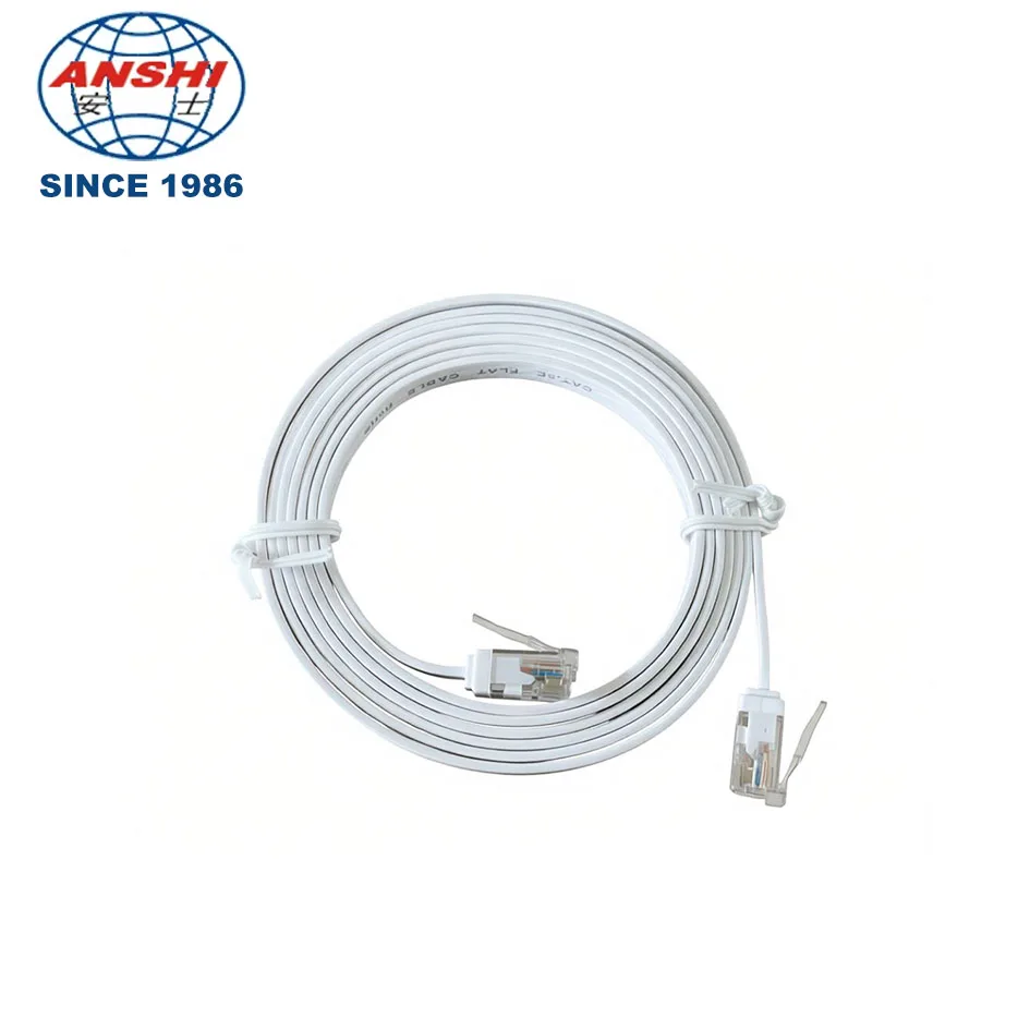  CAT5E  