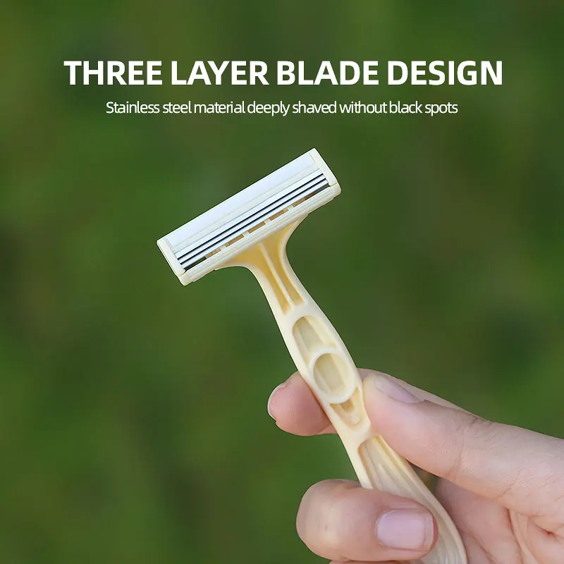 H4ddf1a6b25564be6a237fcda421b577er