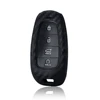 4 Button