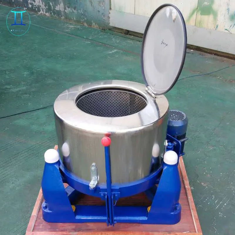 Essoreuse centrifuge pour salade fruits et lgumes chips machine de  dshydratation centrifuge| Alibaba.com