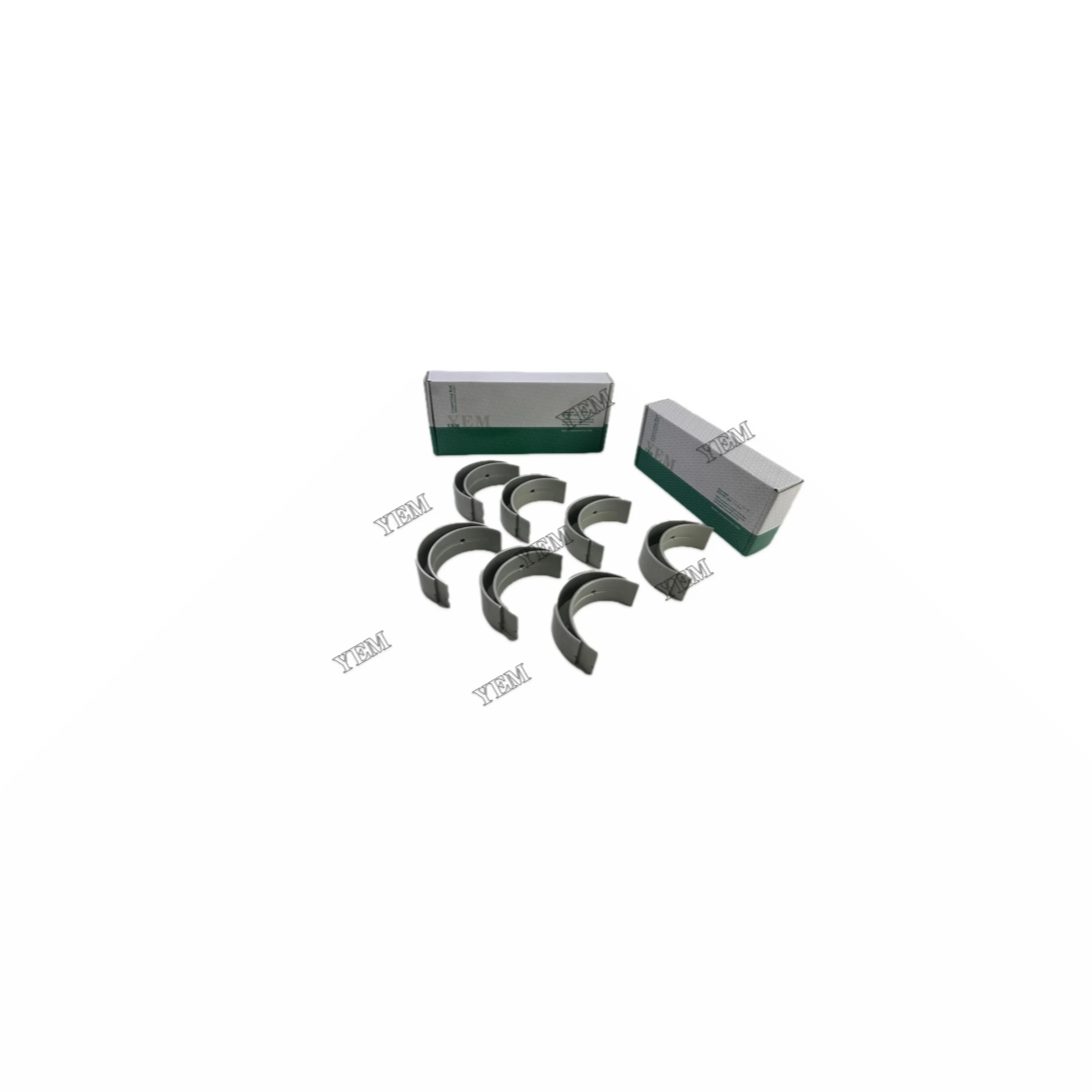 L90 Main Bearing for Yanmar Wholesale Engine Parts
