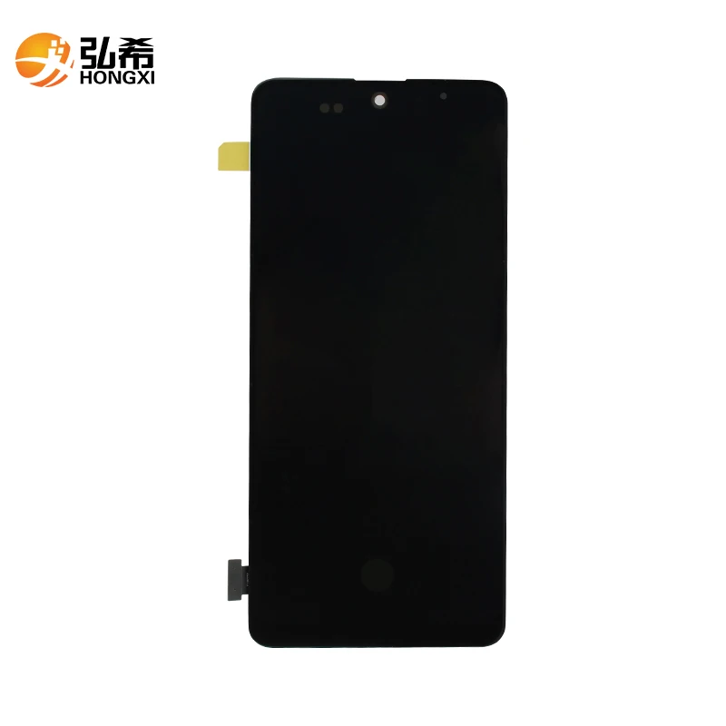 For Samsung A51 LCD Incell Quality Mobile Phone Pantalla LCD and Touch Screen For Samsung A515 A51 Lcd Display Complete