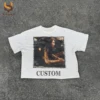Custom Colors