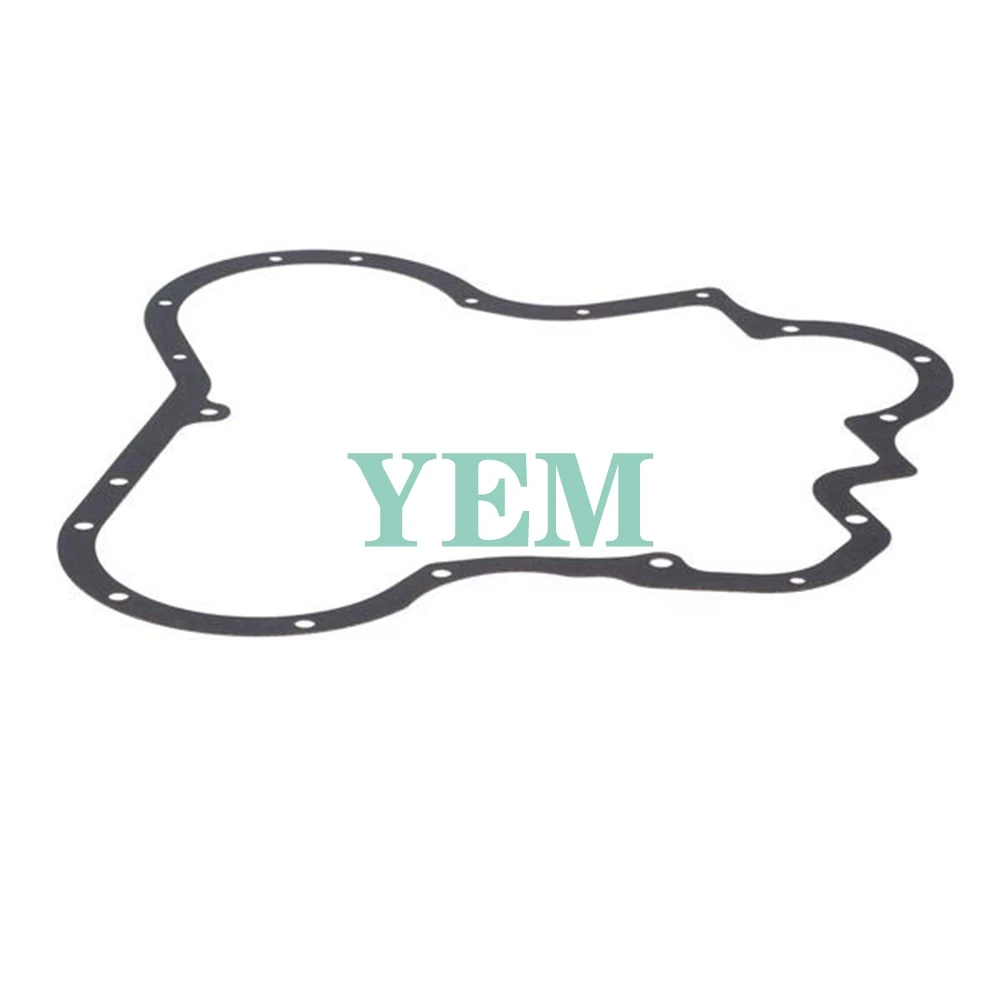 Engine Parts 3681P026 Timing Cover Gasket for Perkins 3681P026 Timing Cover Gasket