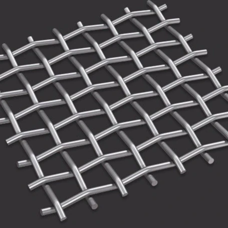 Stainless_Steel_Wire_MeshAnPing County LianFa Hardware Wire Mesh Products  CO.,ltd-Products