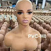 PVC-H8