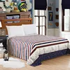 Tendenza stile britannico