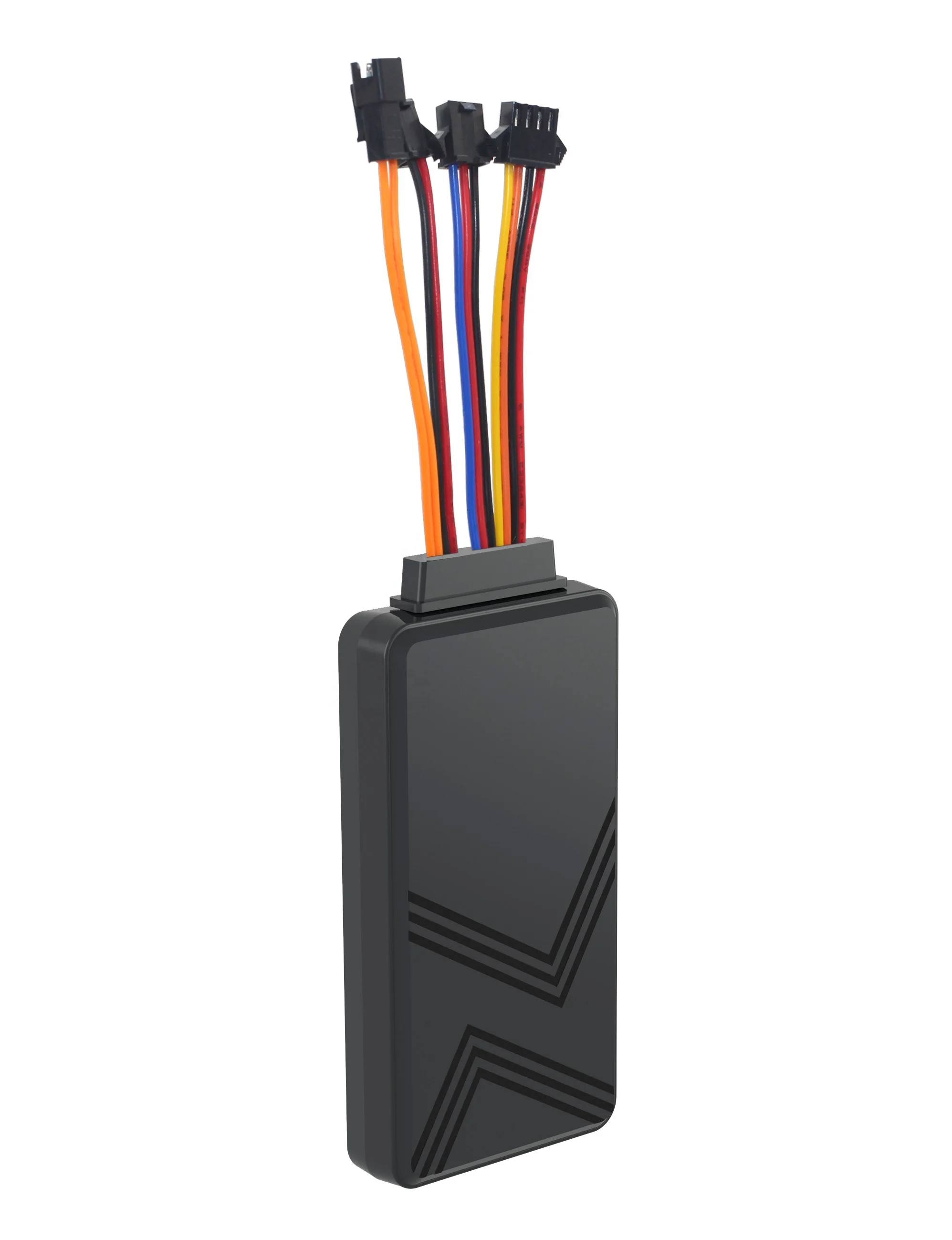 Car Vehicle Tracking Device System with App A7670SA 4g Lte Gps tracker Engine Cut off Relay Gps 3g Cat 1