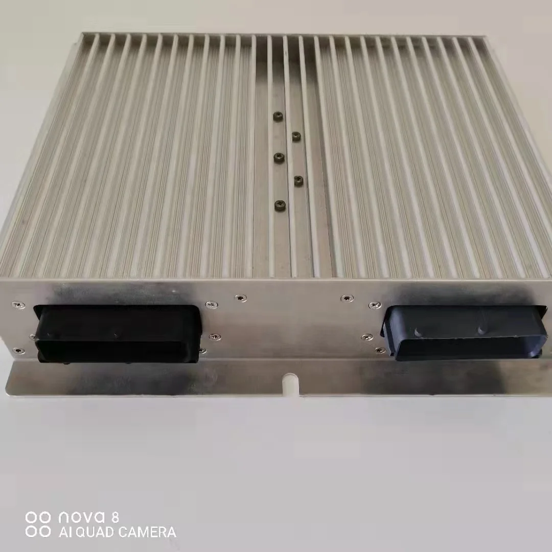 JISION 11184401 VOE11184401 ECU - Reliable Volvo Excavator
