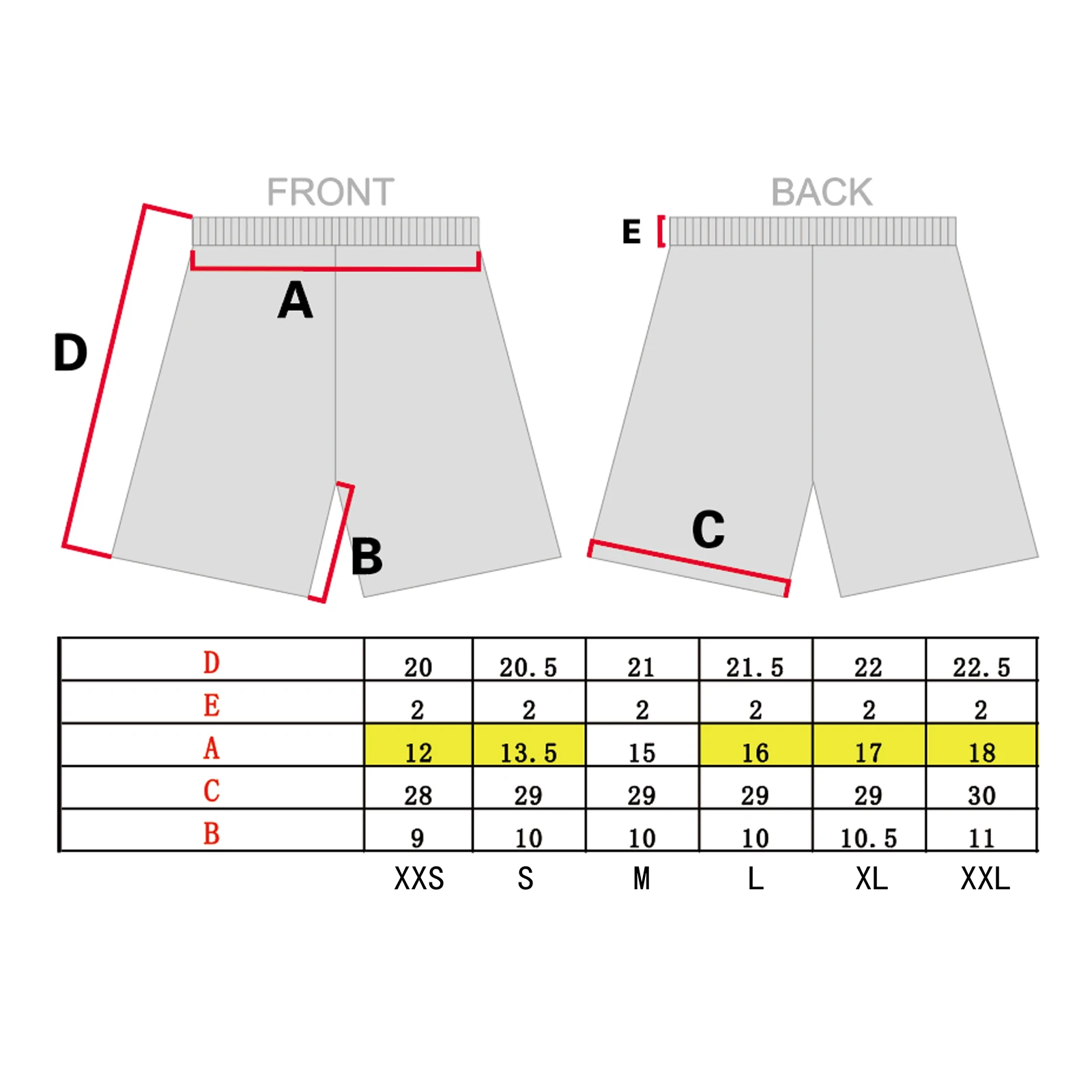 Custom Bulk Basketball Shorts With Pockets Buy Bulk Basketball Shorts