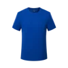 Blu scuro