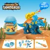 Triceratops