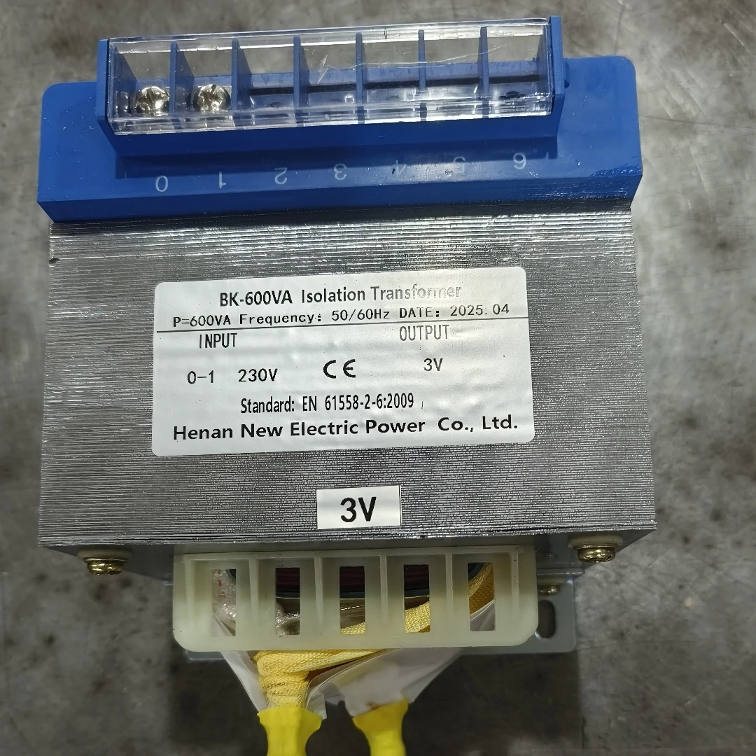50Va 100Va Single Phase Variac with Output VOLTAGE 110v & 220v Auto Copper Transformer