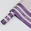 Pudding Purple