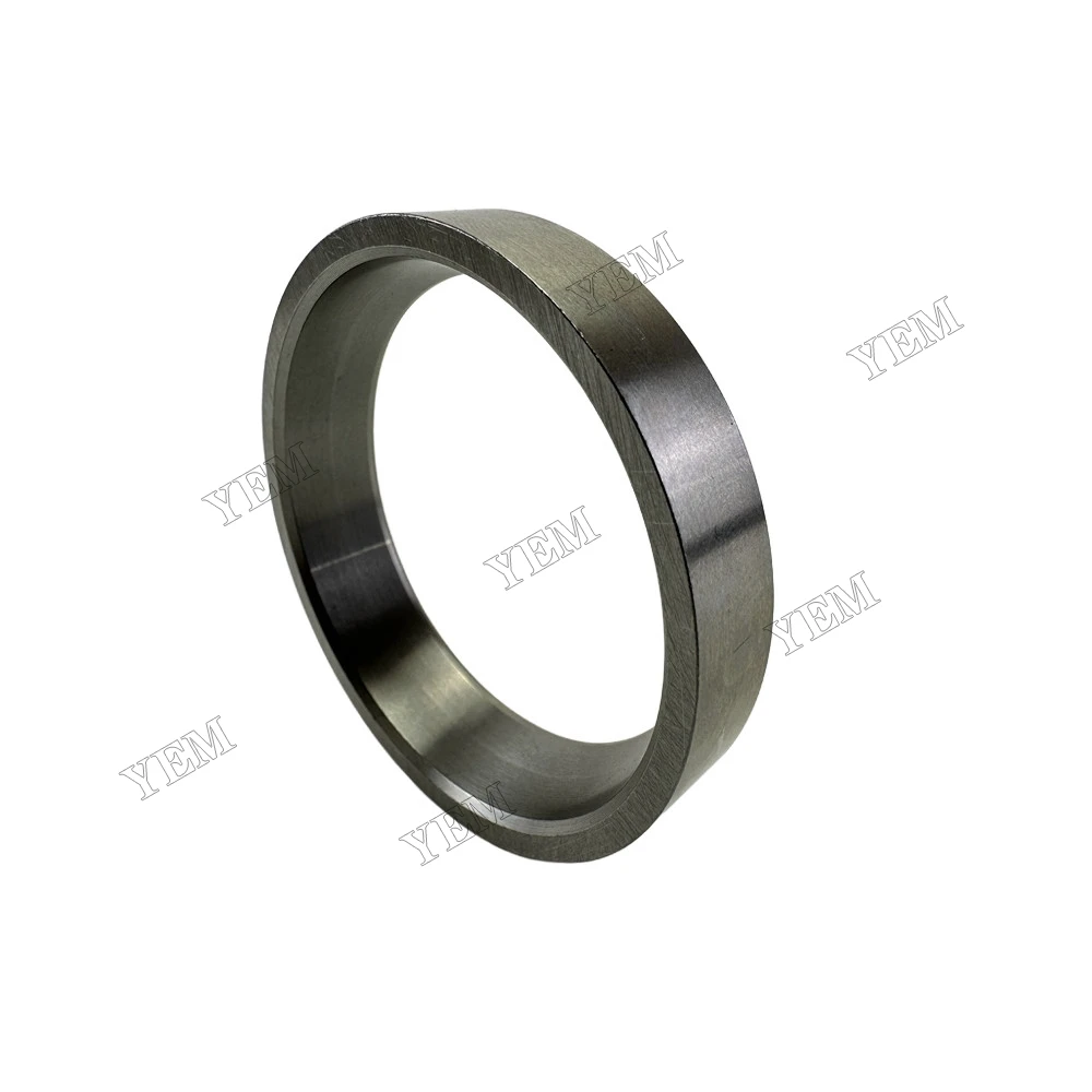 Exhaust Valve Seat Fit for Doosan Develon D2848 Engine 6