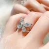 F1664 white gold