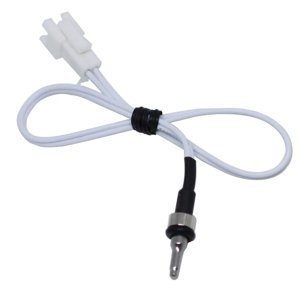 Coffee machine with thermistor coffee maker ntc temperature probe coffee maker ntc temperature sensor