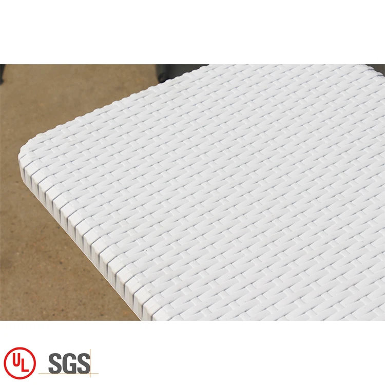 Тренировки письма с регулировкой по высоте маленькие складные столы и стулья для настольная