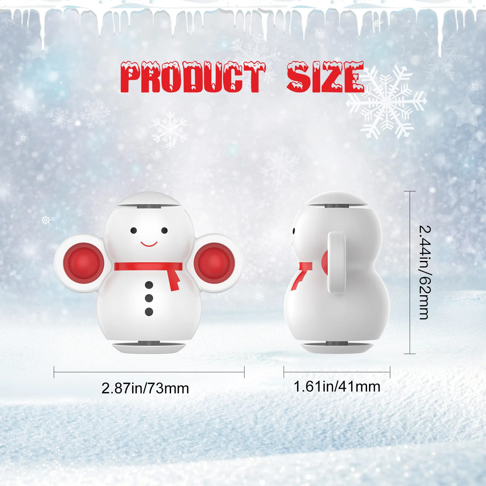 Snow Man - a $_12.JPG?set_id=880000500F