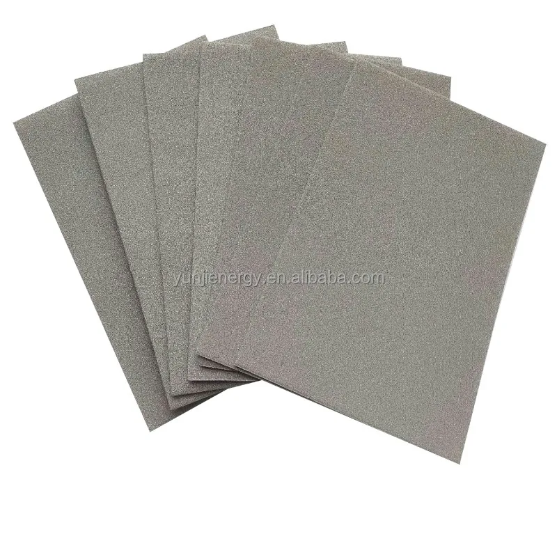 nickel foam (10).jpg