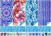 4 pcs multi packs