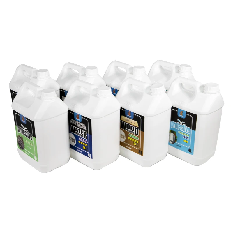 Roof Coating Water Proof,Nano Hydrophobic Coating Waterproofing Siloxane Impregnant for Concrete Roof