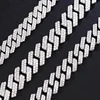 8 mm de ancho
