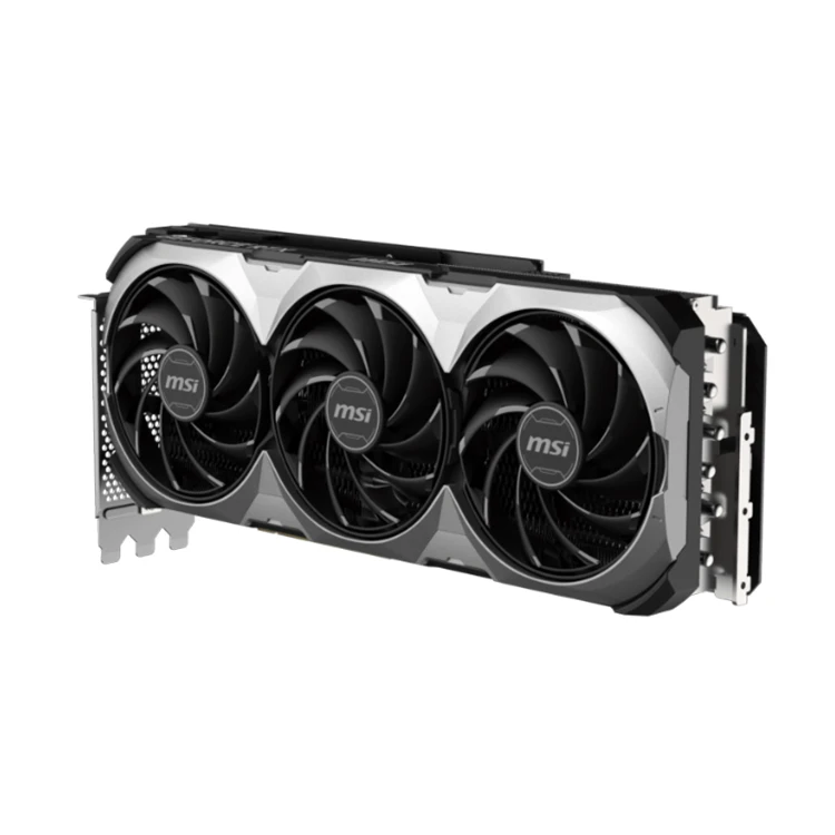 4080 16GB VENTUS 3X OC 07.jpg
